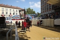 VBS_0886 - Palio di Asti 2024